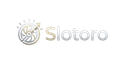 Slotoro