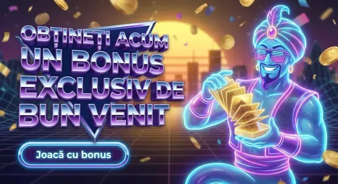 Slotoro Casino