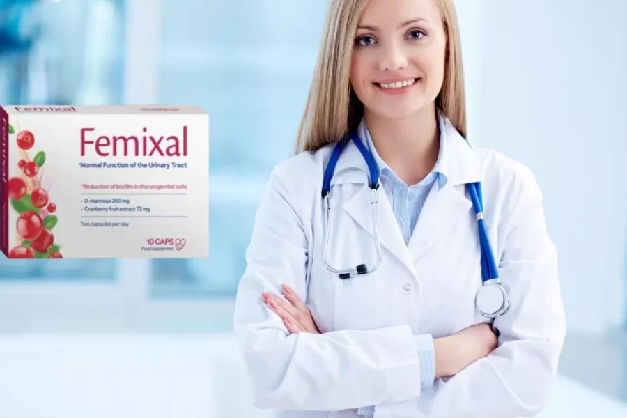 femixal