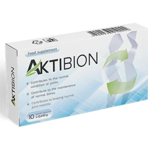 aktibion