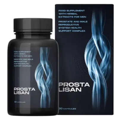prostalisan
